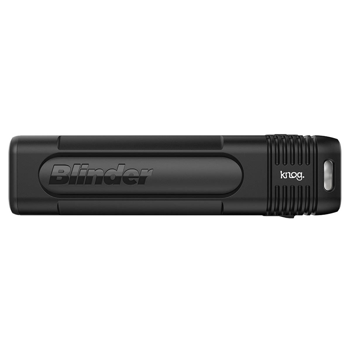 Knog Blinder Pro 900