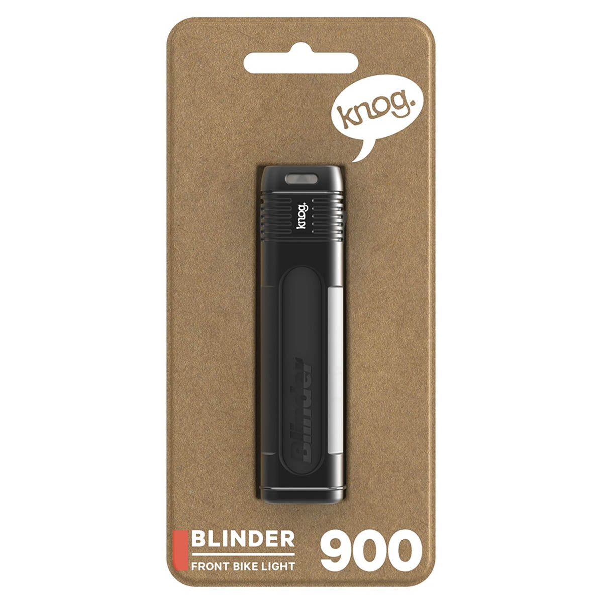 Knog Blinder Pro 900