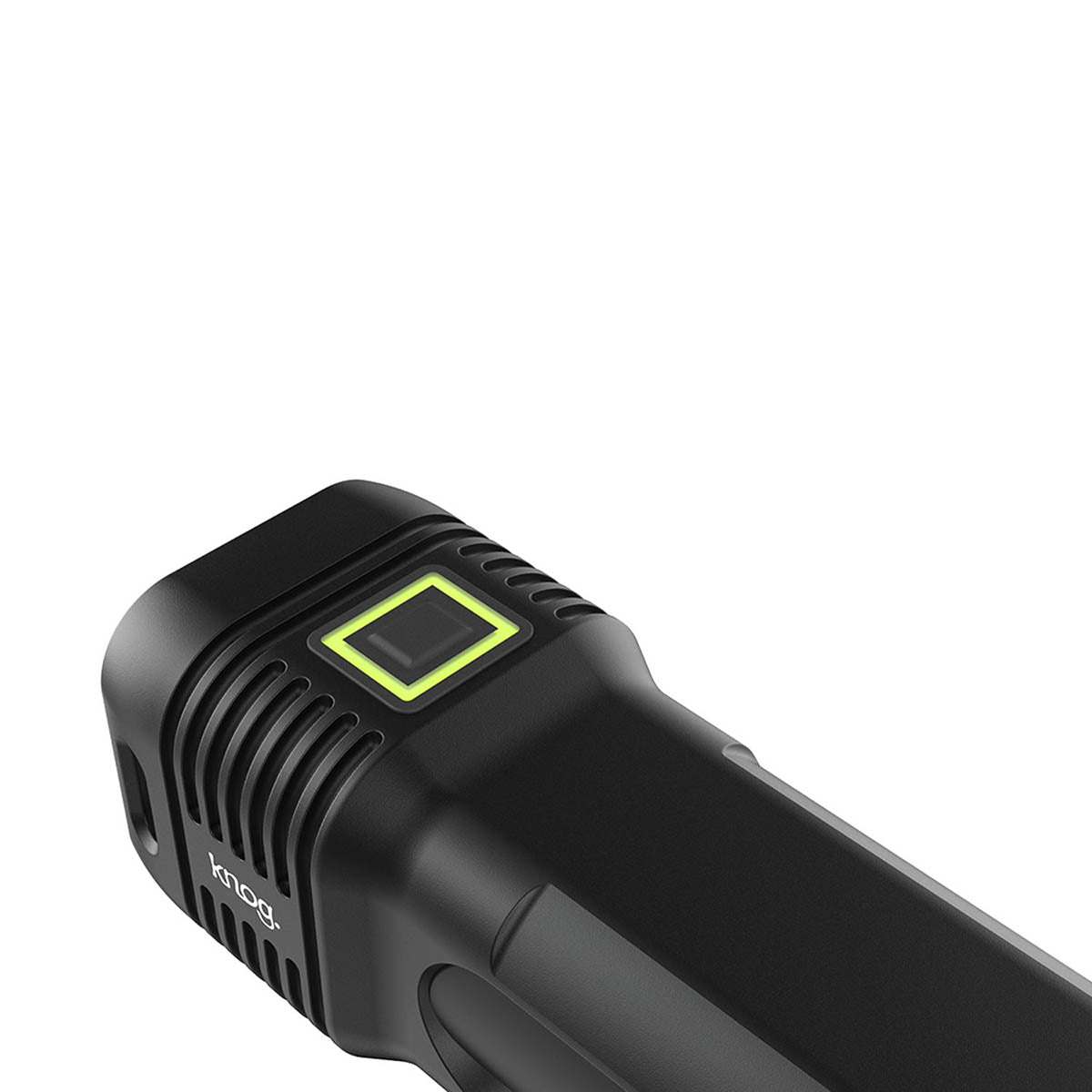 Knog Blinder Pro 1300