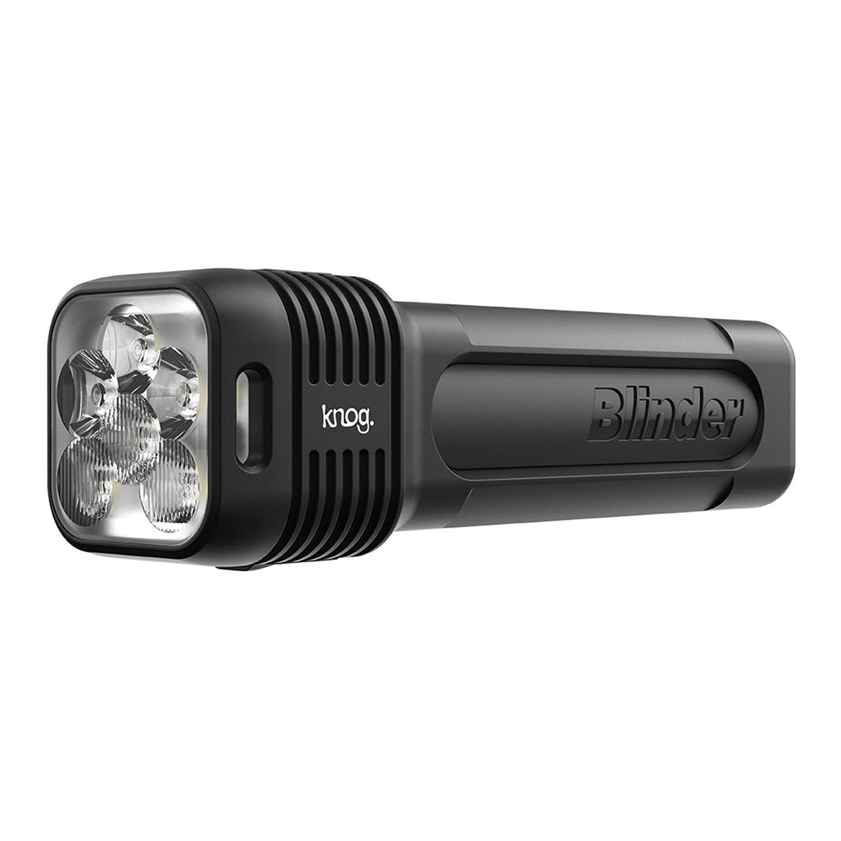 Knog Blinder Pro 1300