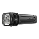 Knog Blinder Pro 1300