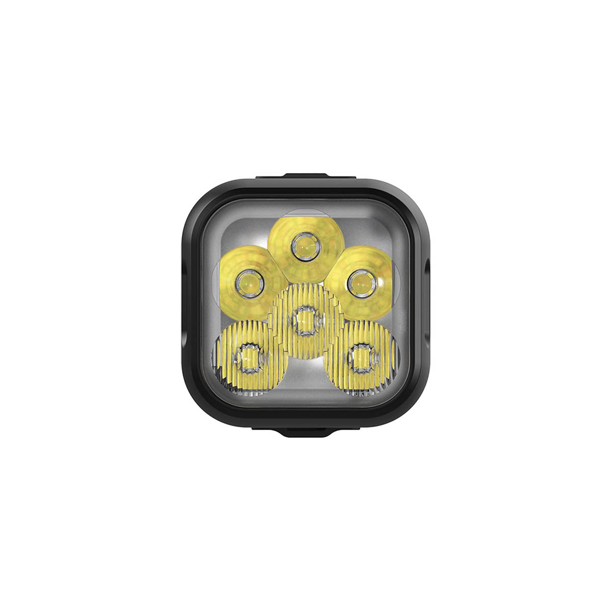Knog Blinder Pro 1300