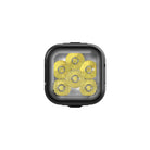 Knog Blinder Pro 1300