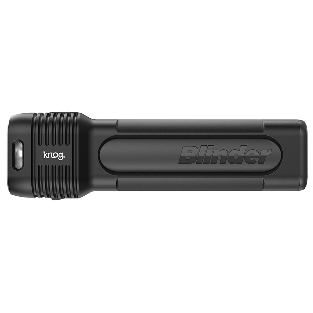 Knog Blinder Pro 1300
