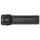 Knog Blinder Pro 1300