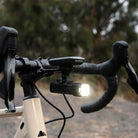 Knog Blinder Pro 1300