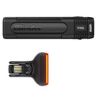 Knog Blinder Pro 900 / Blinder Rear - Square