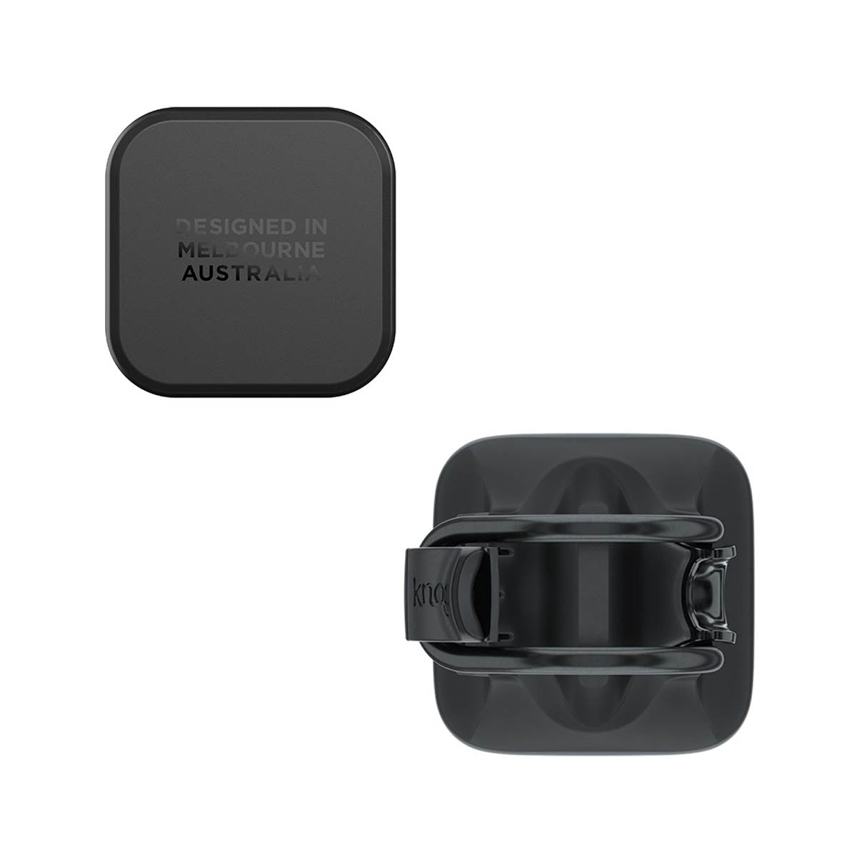 Knog Blinder Pro 900 / Blinder Rear - Square