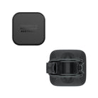Knog Blinder Pro 900 / Blinder Rear - Square