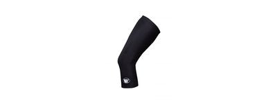 VERMARC Roubaix Knee Warmer Black