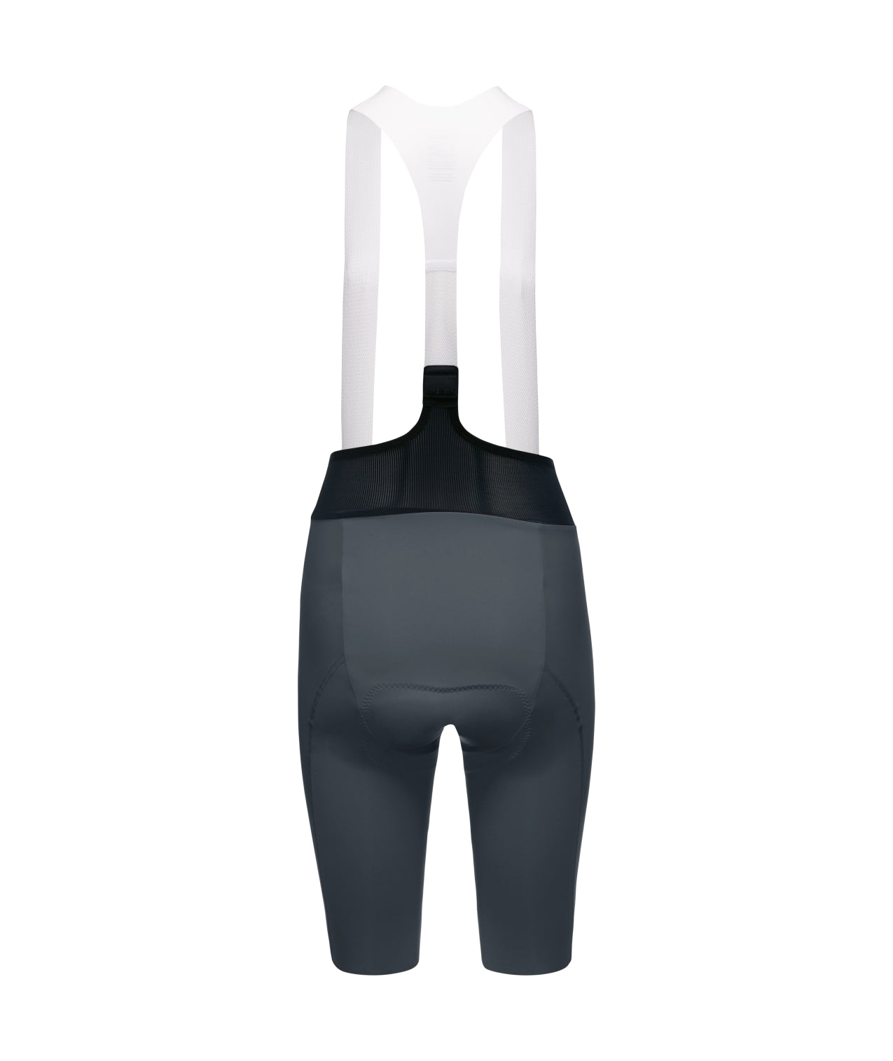 Gorewear Spinshift Bibs Shorts+ Womens - Lab Graphite