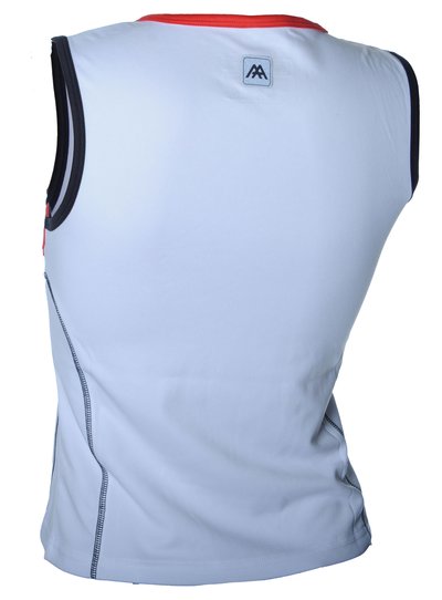 Singlet dames Running