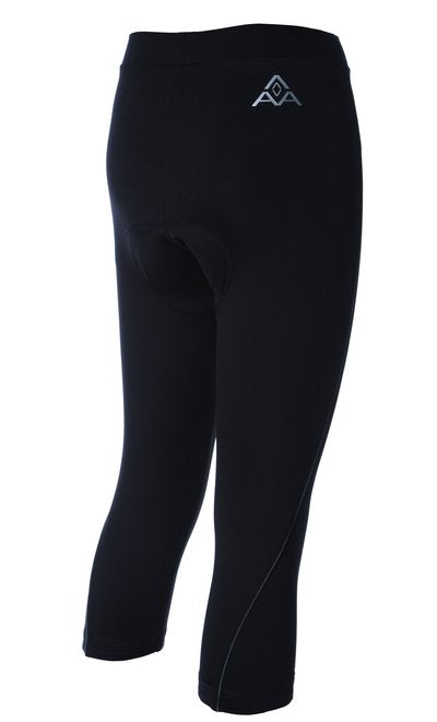 Tivoli Lady 3/4 Short