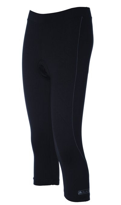 Tivoli Lady 3/4 Short