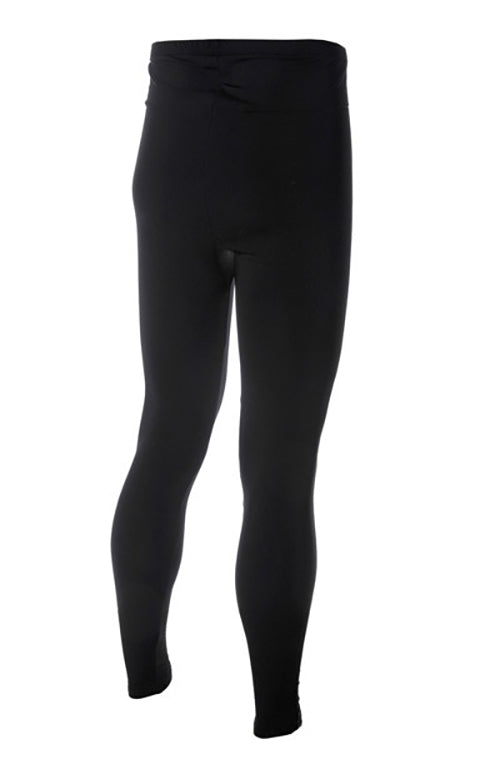 Lange Broek Super Roubaix