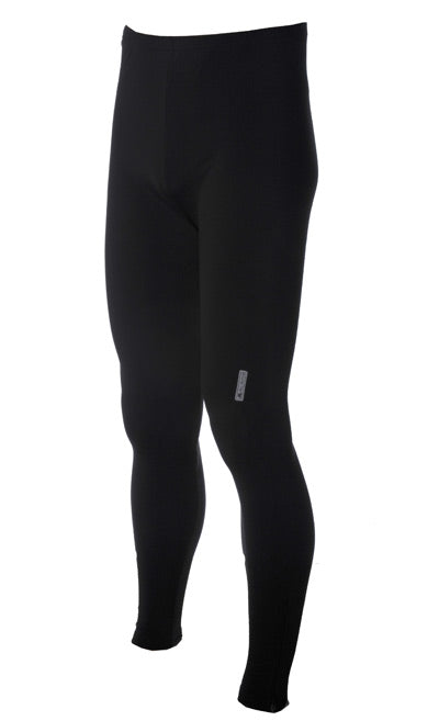 Lange Broek Super Roubaix