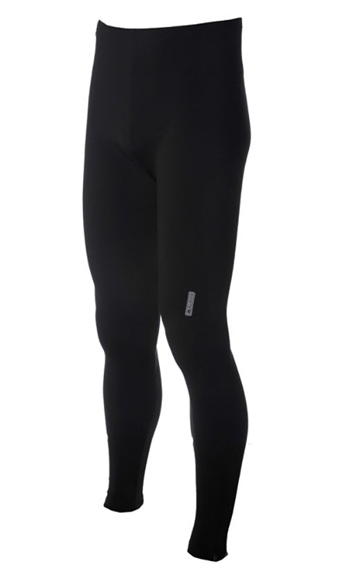 Lange Broek Super Roubaix