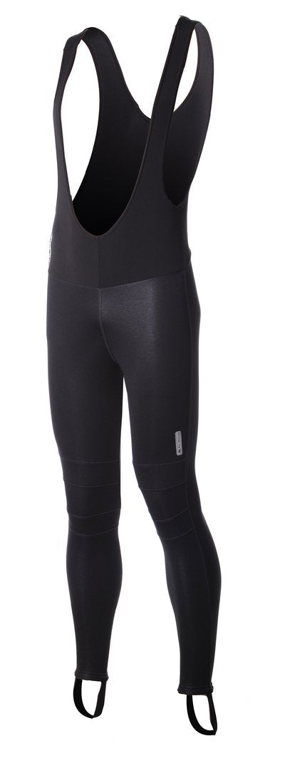 Langebroek Windtex Eco