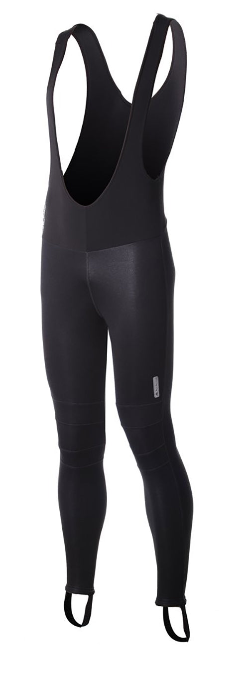 Langebroek Windtex Eco