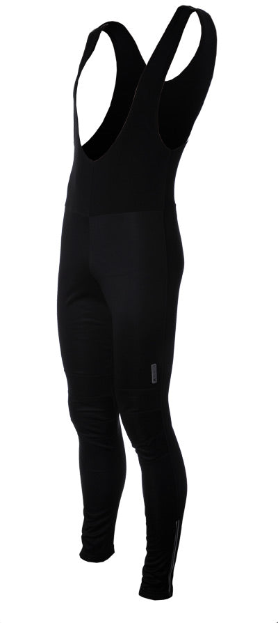 Lange broek Windtex 2.0