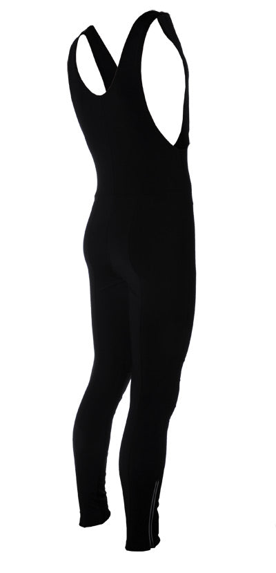Lange broek Windtex 2.0
