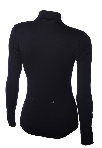Lisua Lady Shirt LM