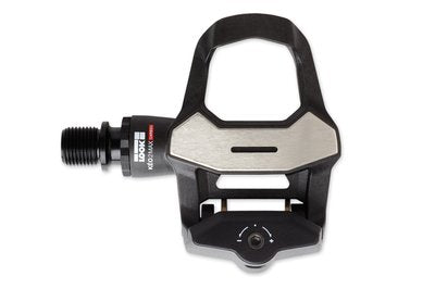 LOOK Keo 2 Max Pedalen Met Plaatjes Carbon