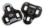 LOOK Keo Grip Schoenplaatjes Black