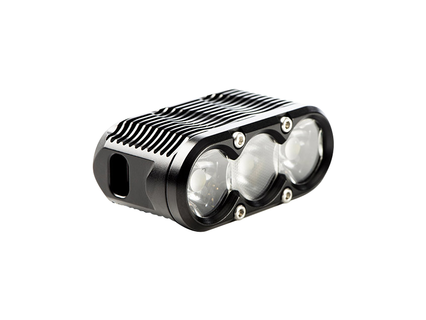 Gloworm XS 2.0 2800 Lumen