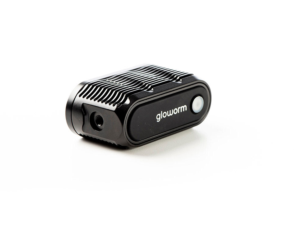 Gloworm XS 2.0 2800 Lumen