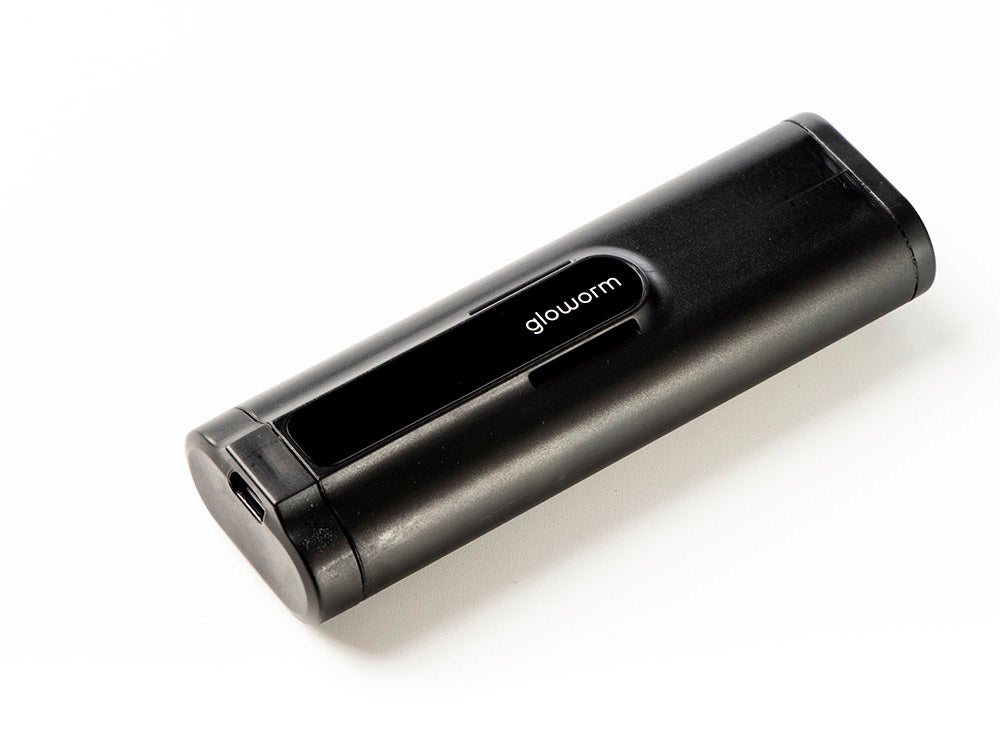 Gloworm XS 2.0 2800 Lumen