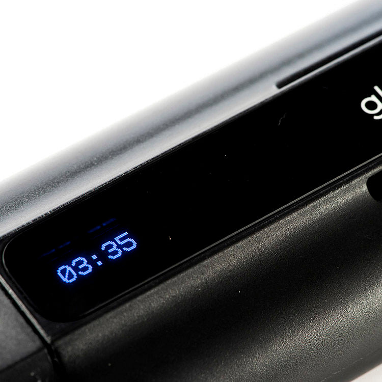 Gloworm XS 2.0 2800 Lumen