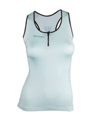 Vermarc Lynn Tank Top SP.L Dames Mint