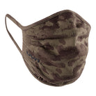 Uyn Community Mask Mondkapje - Camouflage