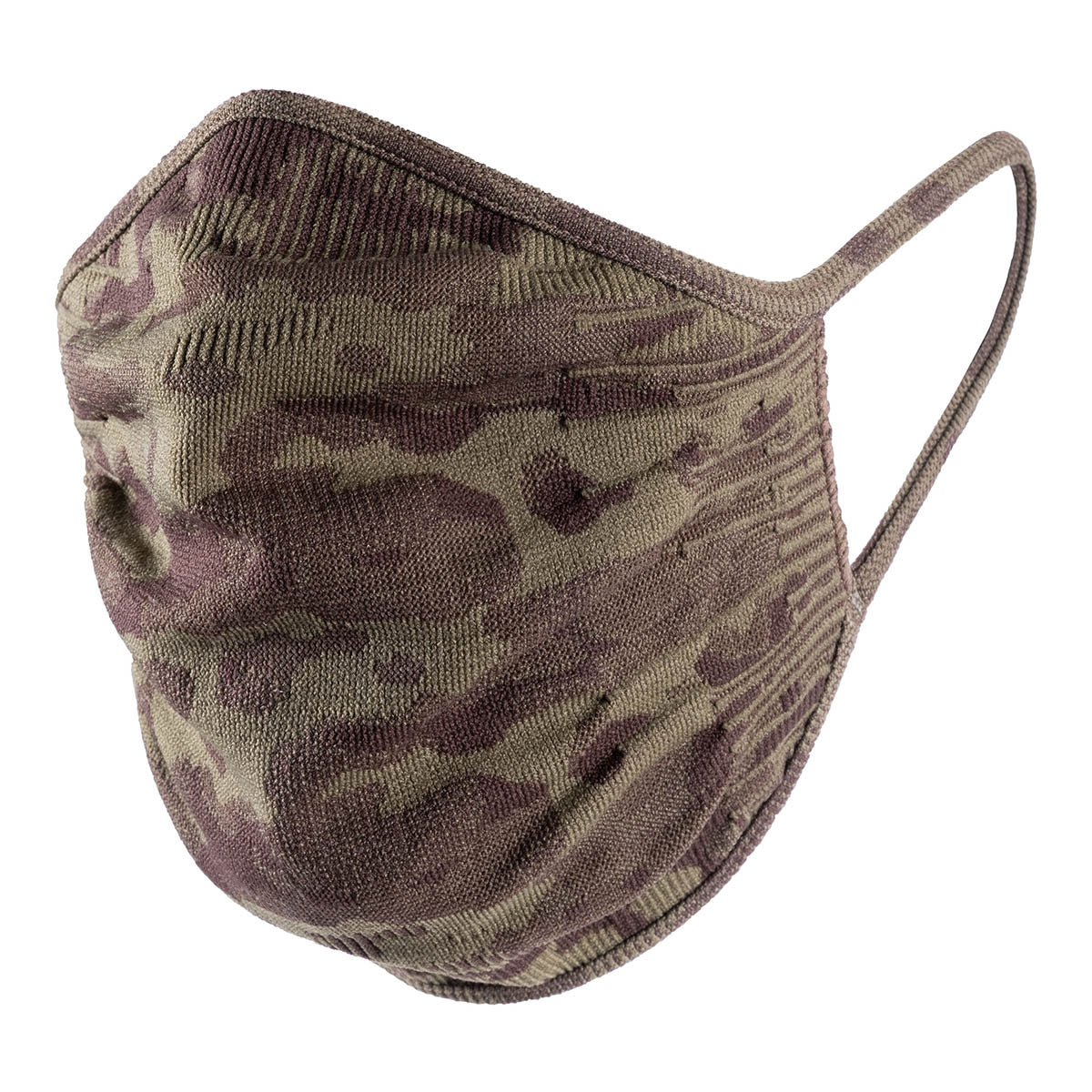 Uyn Community Mask Mondkapje - Camouflage