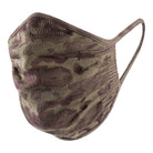Uyn Community Mask Mondkapje - Camouflage