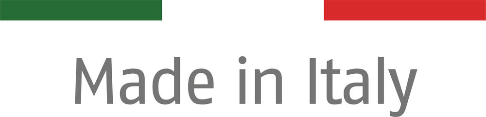 ABUS Powerdome Fietshelm Shiny Black