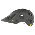 Oakley DRT5 mtb fietshelm blackout zwart