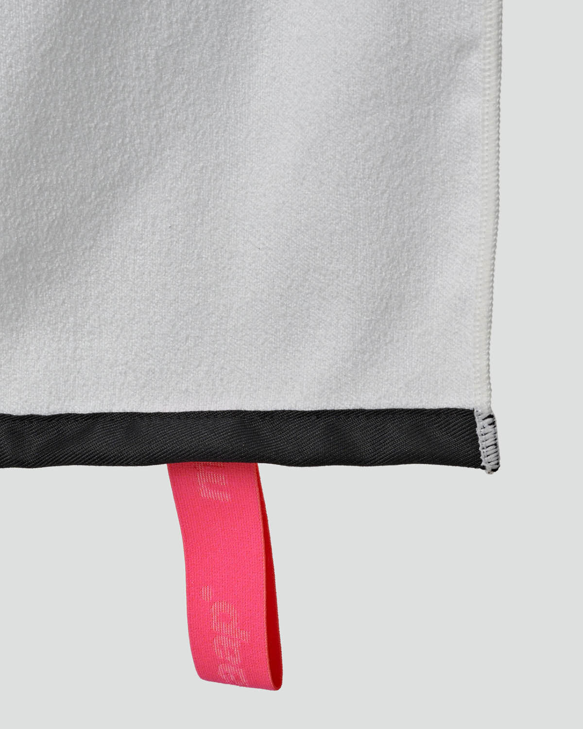 Maap Training Towel - White