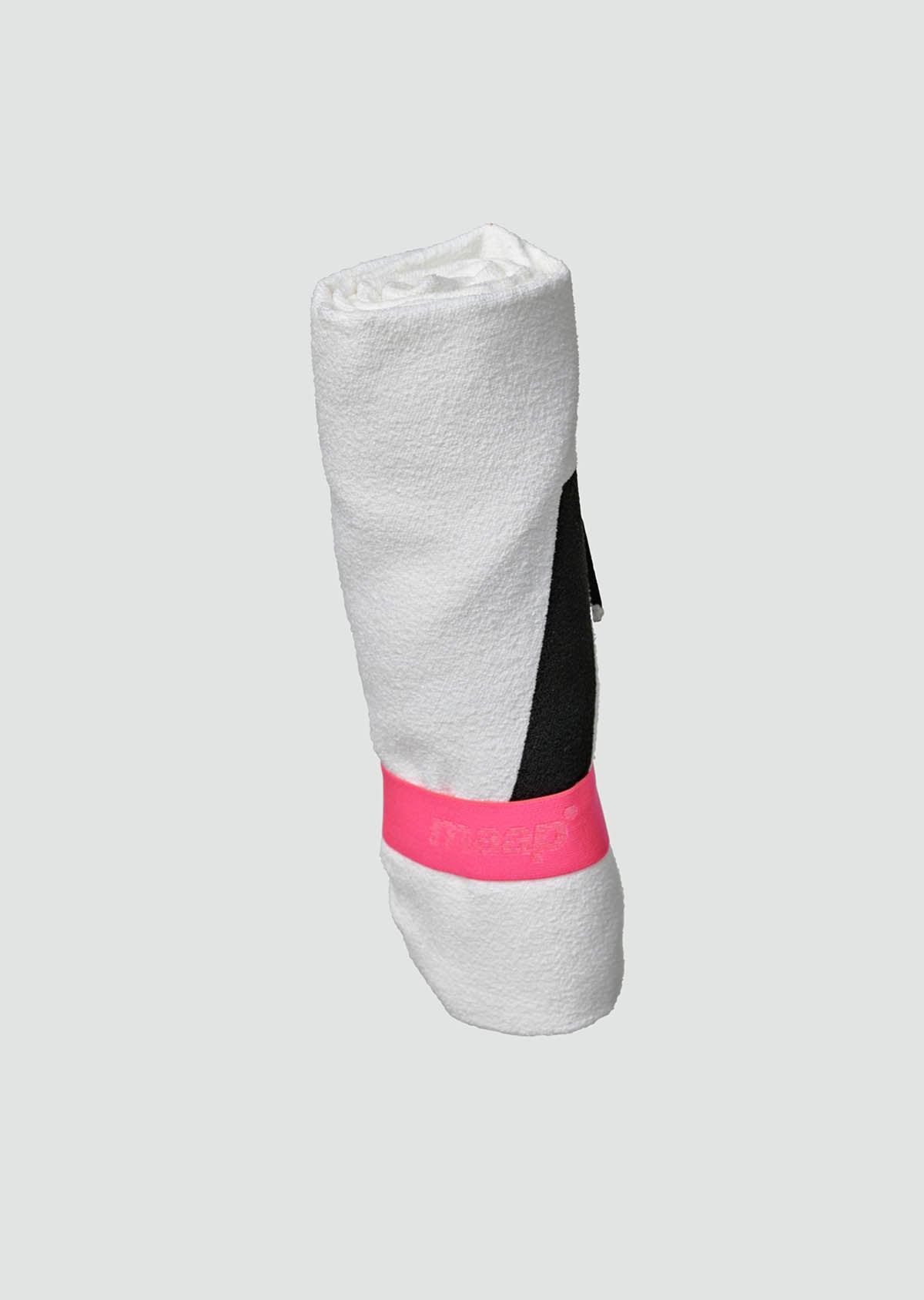 Maap Training Towel - White