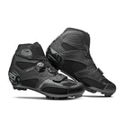 Sidi Frost Gore MTB 2 Fietsschoen Zwart