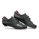 SIDI Shot 2 Fietsschoen Race Zwart