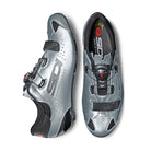 SIDI Sixty Fietsschoen Race L.E. Sea Foam