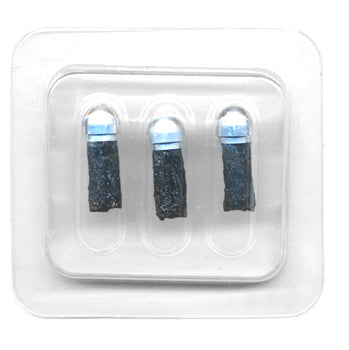 DYNAPLUG Repair Mega Plug (3 Pcs)