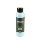 Crankalicious metallique 100ml metaalpolish