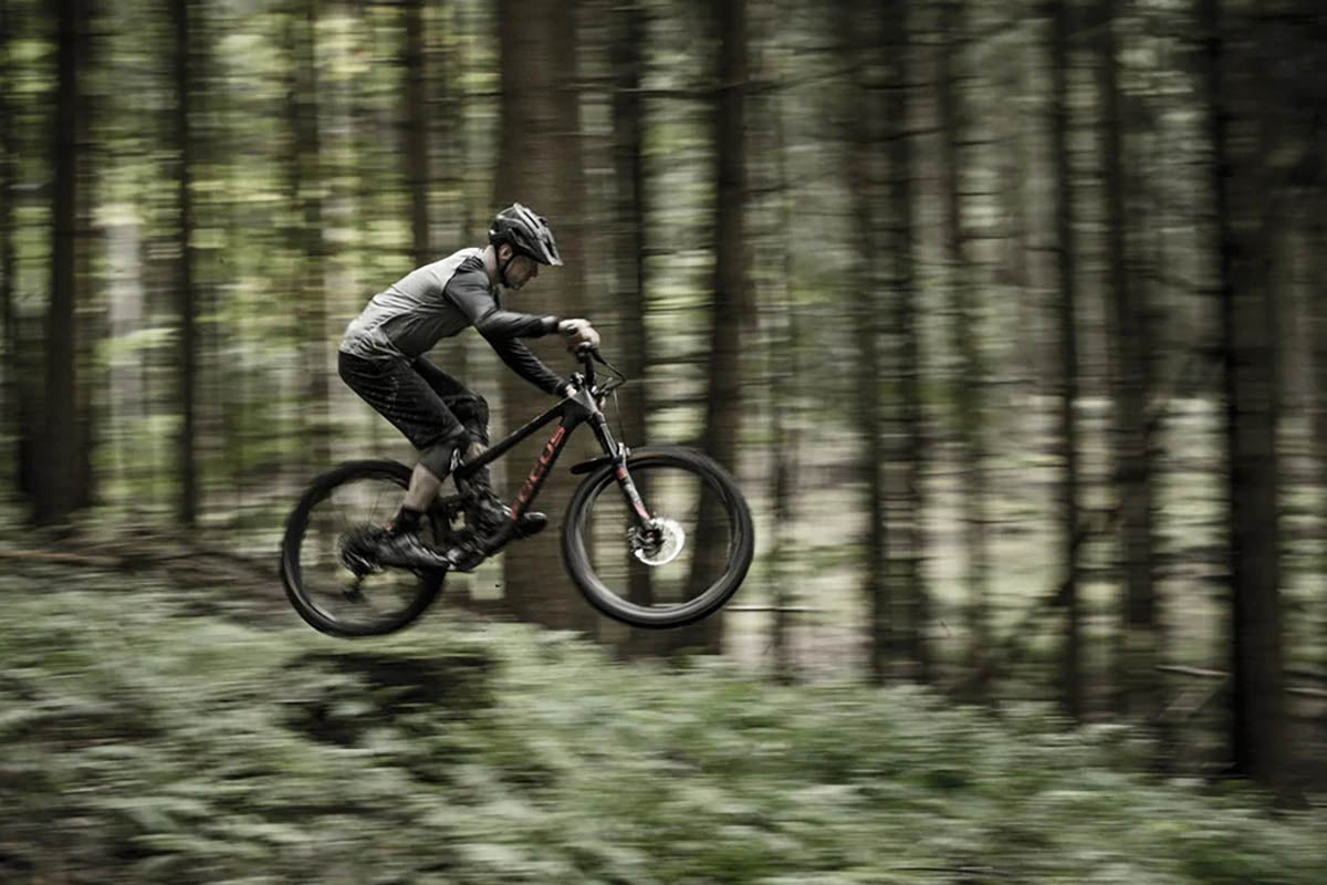 Ass Savers Mudder Black