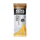 SIS Go Energy Bar Mini Chocolate Fudge 40 g
