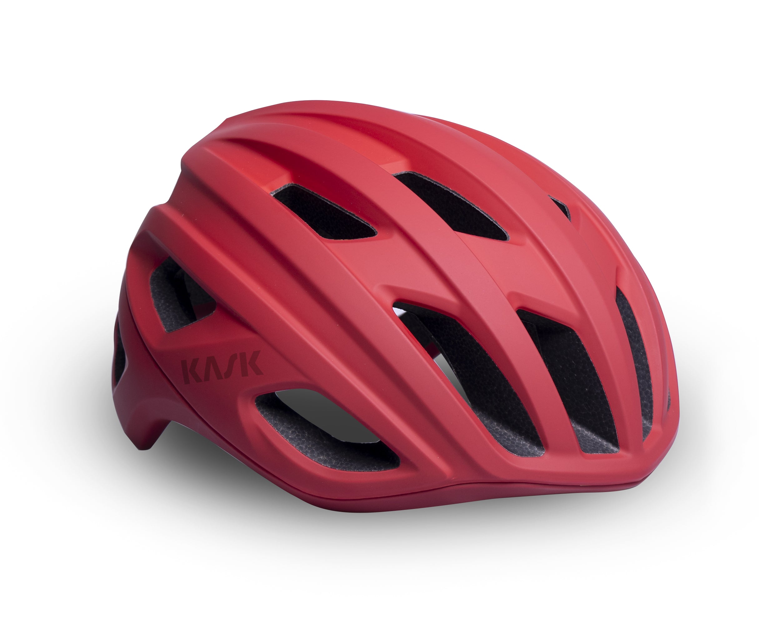 Kask Mojito 3 WG11 - Bloodstone Matt