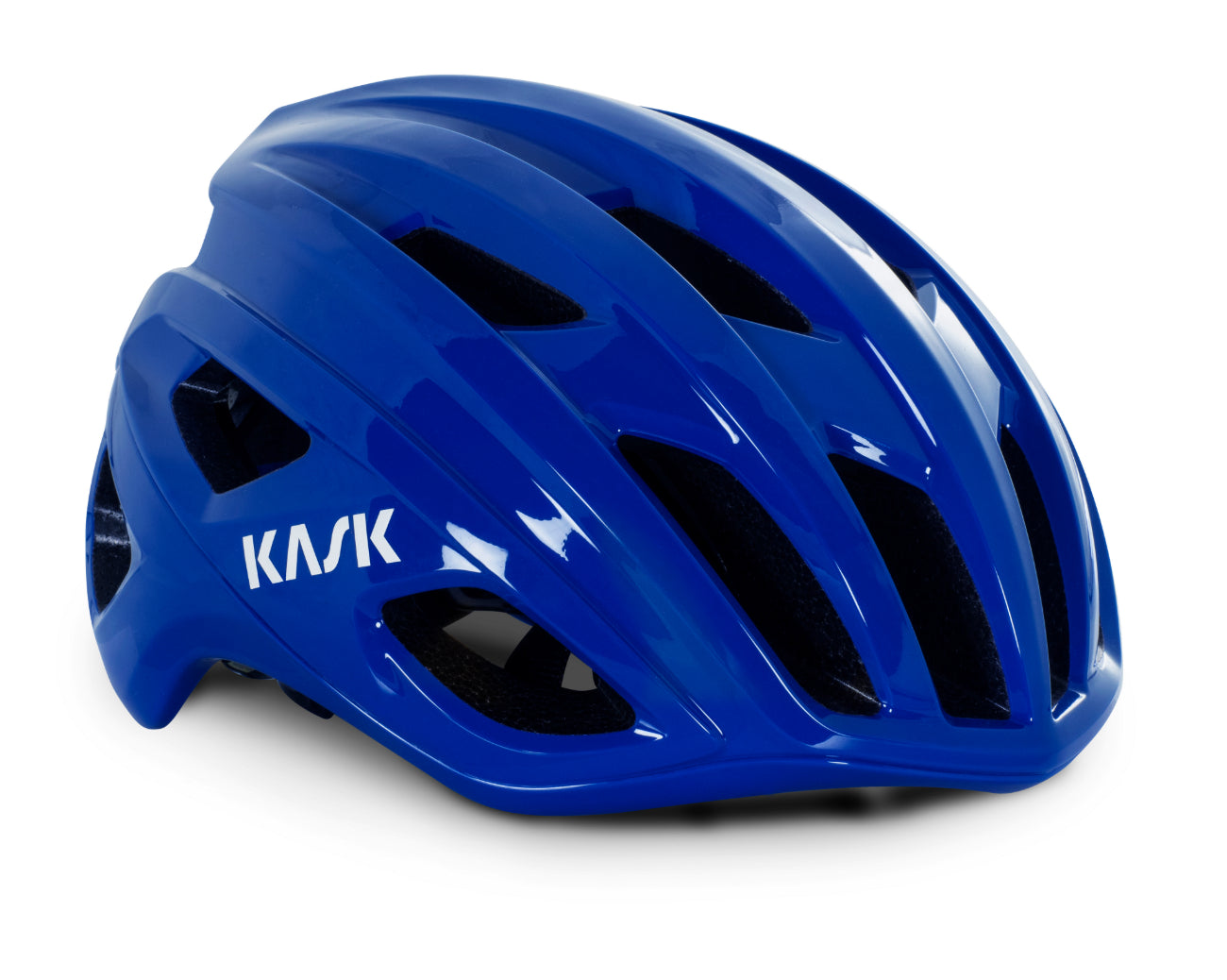 Kask Mojito 3 WG11 - Koo Blue