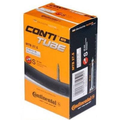 CONTINENTAL Binnenband MTB 27.5